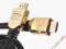 HDMI HDMI Duronic Gold Head HDC02/2 High Speed 2M!