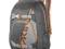 Plecak Dakine Explorer (charcoal/blocks)