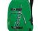 Plecak Dakine Explorer (green)