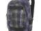 Plecak Dakine Division (northwood)