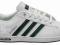 ADIDAS DERBY II K U45215 PROMOCJA nr. 38 od Jet
