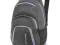 Plecak Dakine Campus Small (denim)