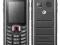 SAMSUNG SOLID B2710 NOWY