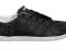 ADIDAS COURT EVO NOWOŚĆ U44615 r 45 1/3 od JET