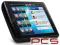 Dell Streak 5 cali 16GB Tablet z modemem 3G/4G