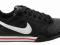 NIKE UNITED SI (GS) PROMOCJA nr 38.5 od JET