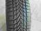 185/60R14 DAYTON DW510 82T