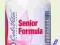 SENIOR FORMULA multiwitaminy dla seniora GRATISY