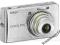 Nikon Coolpix S500