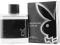 Playboy Hollywood EDT 100ml . RÓŻNE!!