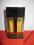 DIOR HOMME INTENSE 100 ml EDP ORYGINAL 100 %