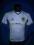 ADMIRAL _idealna_LEEDS UNITED _hologram_ _11-12lat