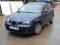 SEAT IBIZA 1,4 CLIMATRONIC 2006