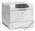 HP LaserJet4200 FVat