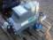 Sprężarka chłodnicza Copeland 32 m3/h Agregat