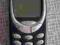 2 w cenie 1 - Nokia 3100 oraz 3310 sprawne w 99%