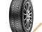 Nowe Opony Zimowe VREDESTEIN 205/55R16 Gdansk