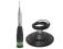 NOWOSC ANTENA CB TITANIUM 1400 magnes ML145 SIRIO