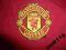 NIKE_ _piłkarska_ _ MANCHESTER UNITED _ _club_ _L