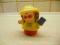 FISHER PRICE LITTLE PEOPLE DZIEWCZYNKA