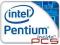 Intel Pentium G620 2.60GHz 3MB LGA1155 s1155 NOWY