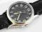 NOWY ZEGAREK DAMSKI Q&Q VG69 WR GWARANCJA