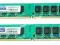 Pamięć GOODRAM DDR2 4GB CL5 DUAL 2 x 2048 PC800