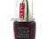 PUPA LASTING COLOR LAKIER 604