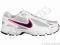 NIKE INCINERATE (GS) 431958-102 r 36.5 - SALE -