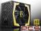 Zasilacz Fortron ATX AURUM 700W 80 Plus GOLD