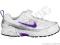 NIKE DART 8 (PSV) 395826-103 r 35 - SALE -