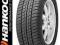 185/60R14 HANKOOK RADIAL 866 NOWA