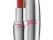 PUPA POMADKA SZMINKA DIVA'S ROUGE NR 17