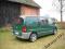 Mercedes Vito Zadbany SPRZEDANY!!!!!!!!!!