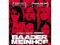 Baader - Meinhof DVD