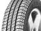 185/65R14 KLEBER VIAXER NOWA