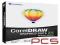 Pakiet CorelDRAW Graphics Suite X4 Spec Ed PL nowy