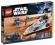 Lego 7868 Star Wars Mace Windu S Jedi Starfighter