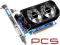 Gigabyte GeForce GT 430 OC 730/1800 1GB DDR3 Wawa