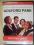 GOSFORD PARK film DVD dramat