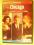 CHICAGO   film DVD  musical