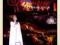 NANA MOUSKOURI The Farewell Tour DVD