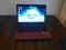 ASUS A52 RED i3 320GB 3GB HDMI LIMITED EDITION RED