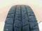 185/60R14 82H PIRELLI P2500 EURO 7mm P 2500 1 szt.