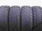 ZIMA 205/55/16 RSC RUNFLAT BRIDGESTONE DUNLOP ....