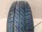 165/70R13 79T MICHELIN MXT ENERGY NOWA 1 szt.