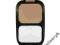 MAX FACTOR MAXFACTOR FACEFINITY COMPACT 08 TOFFEE