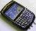 Blackberry 8700g PL Super Stan