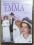 EMMA     film DVD    dramat
