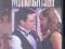 WIELKI GATSBY    film DVD   dramat
